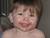 Images (2)_tiny